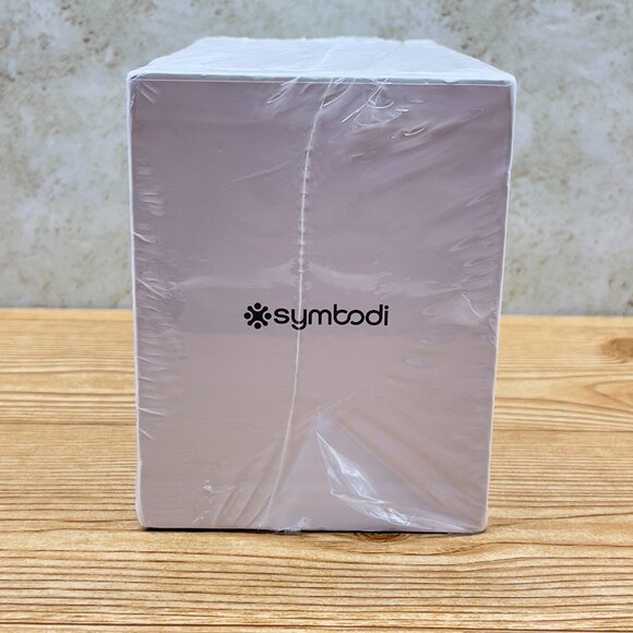 Symbodi Recovery Bundle; Mountable Muscle Recovery Massage Ball & Roller Kit - Picture 4 of 6